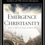 I Am a Disciple of Jesus&nbsp;Christ