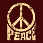 Why Is Peace Always So&nbsp;Noisy?